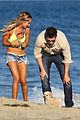 tisdale-bday