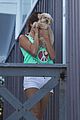 tisdale-bday