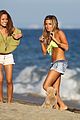 tisdale-bday