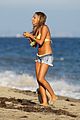tisdale-bday