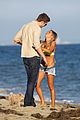 tisdale-bday