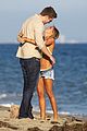 tisdale-bday