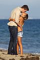 tisdale-bday