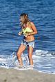 tisdale-bday