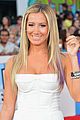 tisdale-step