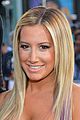 tisdale-step
