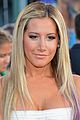 tisdale-step