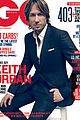 urban-gq