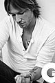 urban-gq