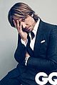 urban-gq