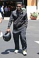 usher-steps