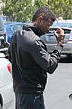 usher-steps