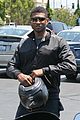 usher-steps