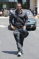 usher-steps