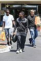 usher-steps