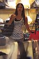 vergara-barneys