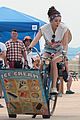 vgg-coneyisland