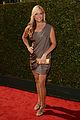 vonn-espys