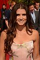 vonn-espys