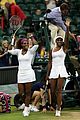 williams-wimbledon