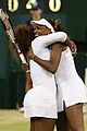 williams-wimbledon