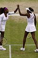 williams-wimbledon