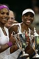 williams-wimbledon