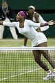 williams-wimbledon