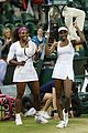 williams-wimbledon
