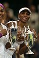 williams-wimbledon