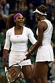 williams-wimbledon