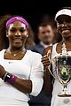 williams-wimbledon