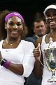 williams-wimbledon