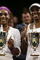 williams-wimbledon