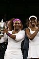 williams-wimbledon