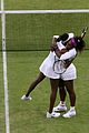 williams-wimbledon