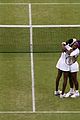 williams-wimbledon