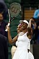 williams-wimbledon
