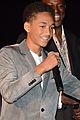 willjaden-greatawards