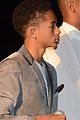 willjaden-greatawards
