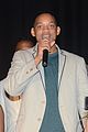 willjaden-greatawards