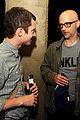 wood-talks