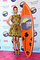 zoe-tca