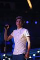 1d-closing