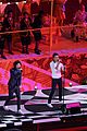1d-closing