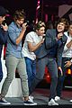 1d-closing