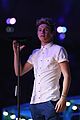 1d-closing