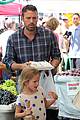 affleck-prize