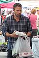 affleck-prize