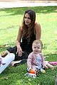 alba-playtime